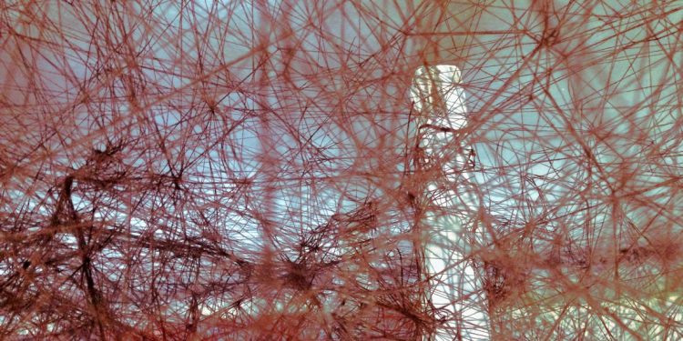 Desiderio di bambino… o peggio! – Cecilia Naranjo