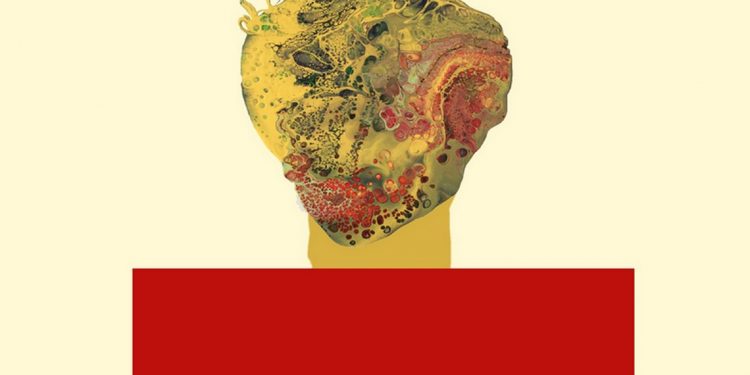 « Godere del bambino » – Emmanuelle Borgnis Desbordes