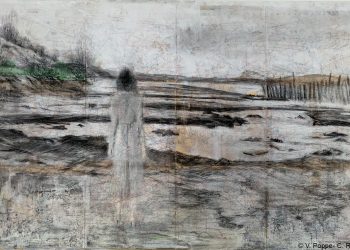 L’irreprésentable conception – Olivier De Ville