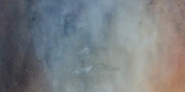 Sì mamma, sì – Céline Aulit