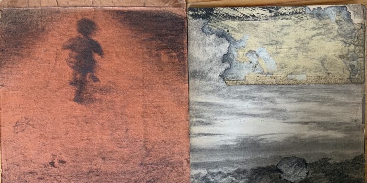 Come desiderare oggi ? – Carina Arantes Faria