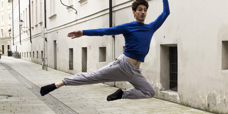 How to desire today? – Carina Arantes Faria