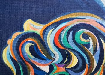 Registrations are open – Click here