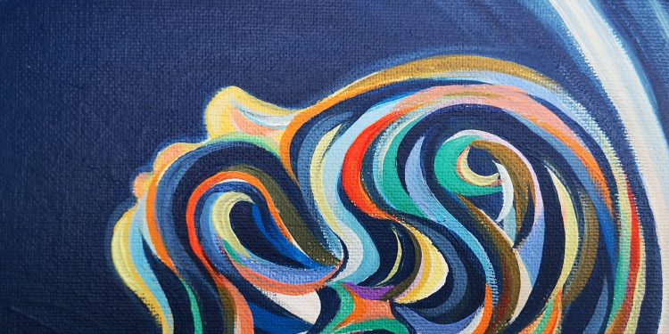 Iscrizioni – Clicca qui