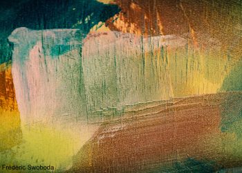 La lettera dell’eredità – Olivier De Ville