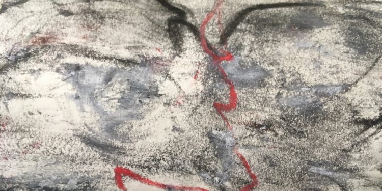 Misteri dell’origine – Carina Arantes Faria