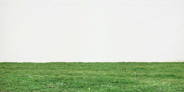 Verità indomite – Valérie Bussières