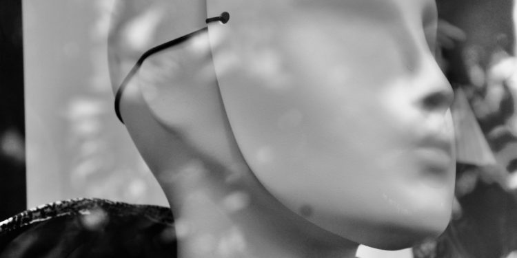 La naissance-événement – Olivier De Ville