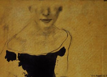 Une mère, une femme – Céline Aulit