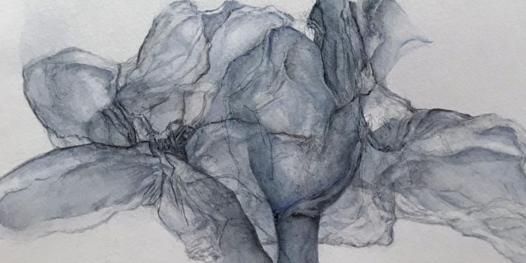 Una madre, una donna – Céline Aulit