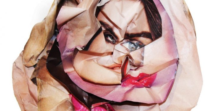 Assistance Médicale à la Procréation (AMP) et capitalisme – Marina Bricquet Galmar